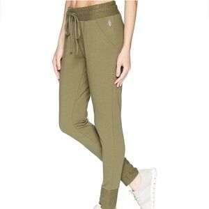 FP Movement Sunny Skinny Jogger Sweats